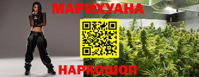 кокаин колумбия Шахты
