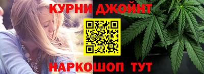 кокаин колумбия Шахты