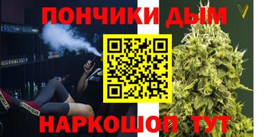 кокаин колумбия Шахты