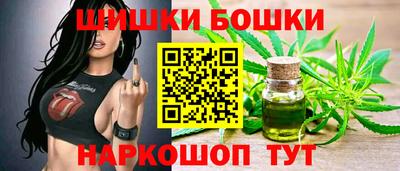 кокаин колумбия Шахты