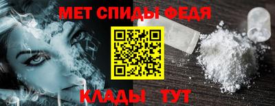 кокаин колумбия Шахты